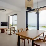 Willa Sea Whisper With Private Pool & Panoramic Sea View