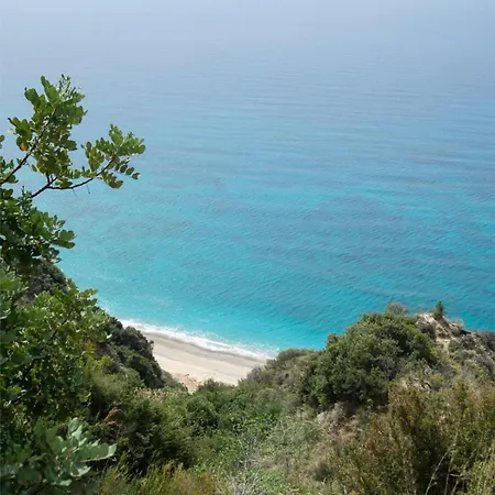 Sea Whisper With Private Pool & Panoramic Sea View