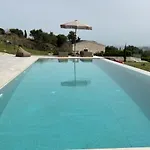 Villa Sea Whisper With Private Pool & Panoramic Sea View *